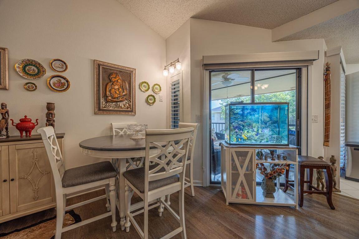 6674 Montego Bay Boulevard D