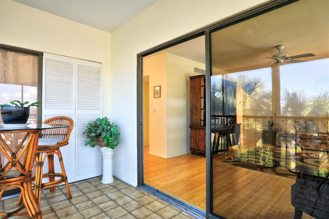 Reflections on the River - Residential