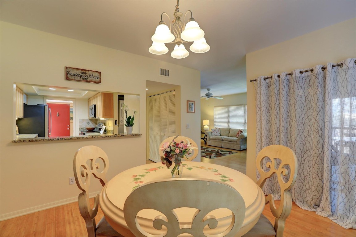 Reflections on the River - Residential