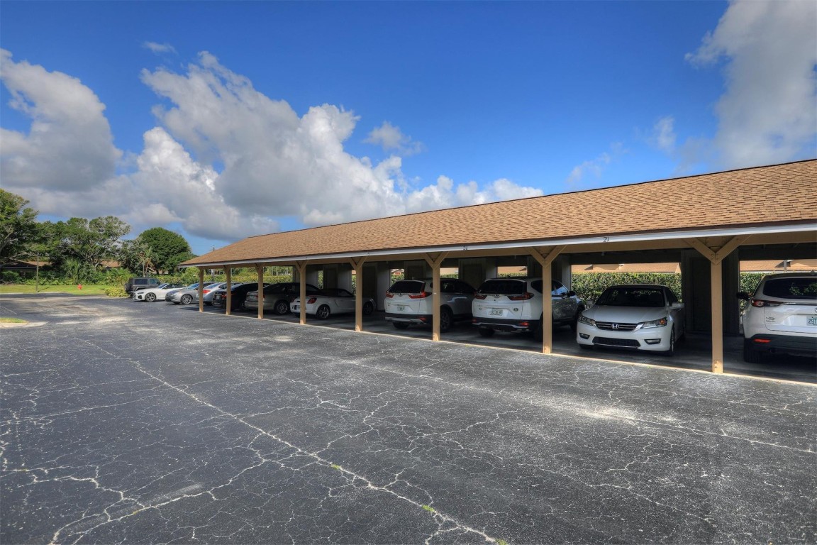 Reflections on the River - Residential