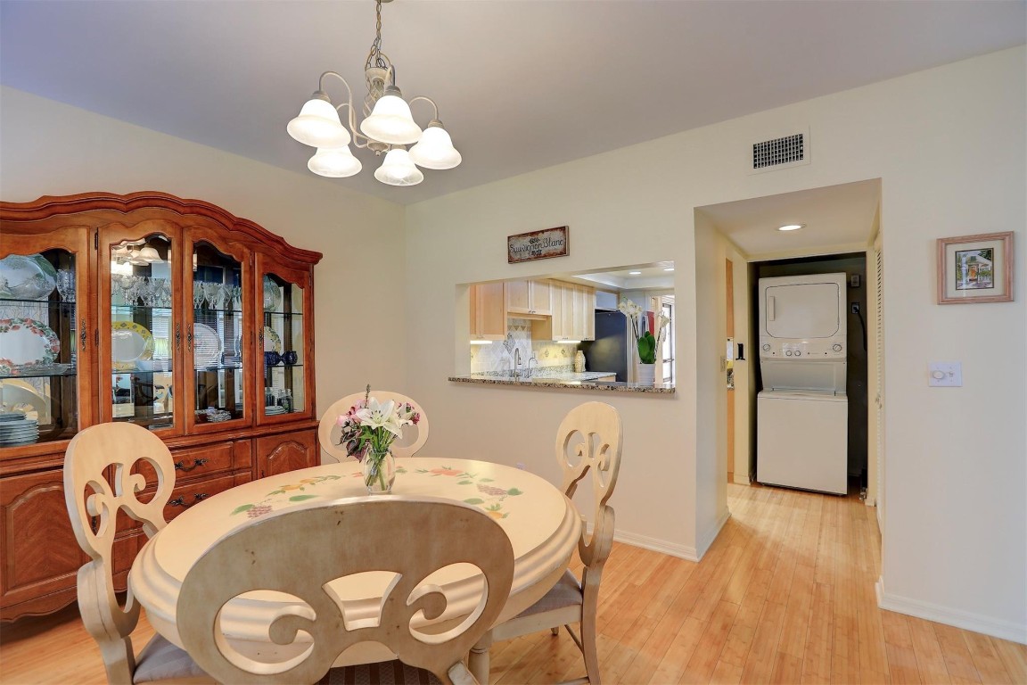 Reflections on the River - Residential