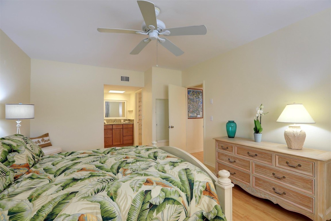 Reflections on the River - Residential