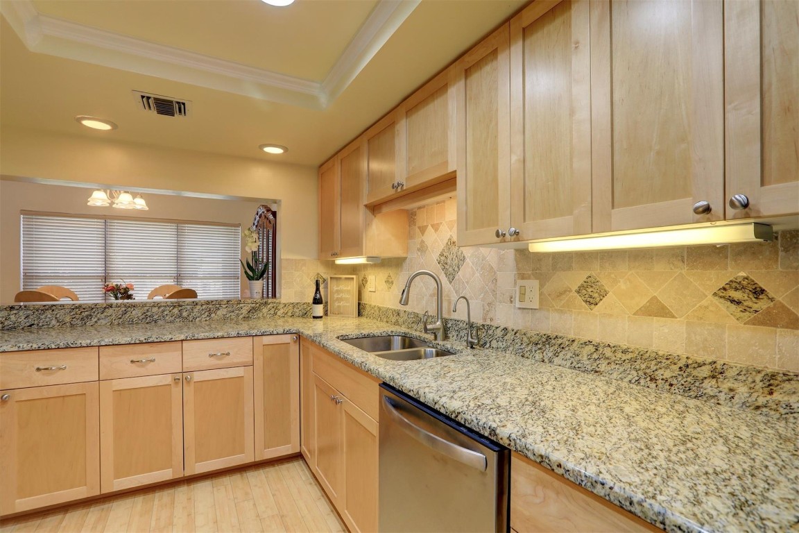 Reflections on the River - Residential