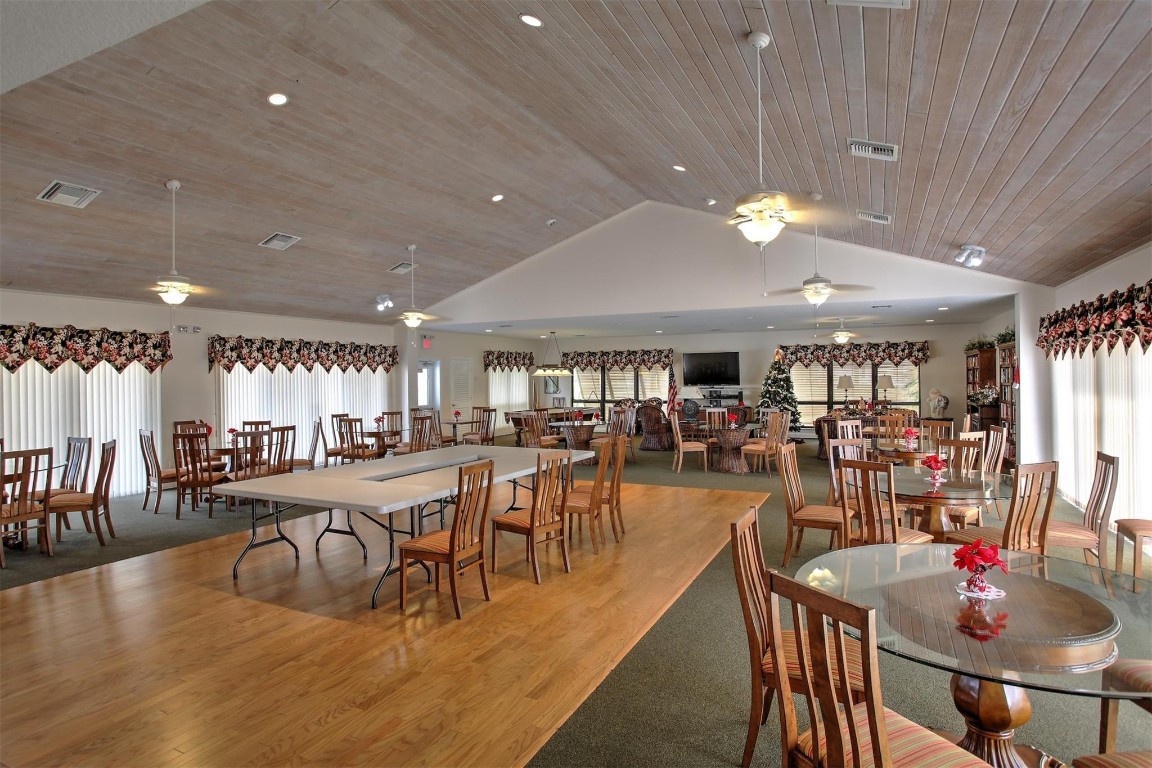 Reflections on the River - Residential