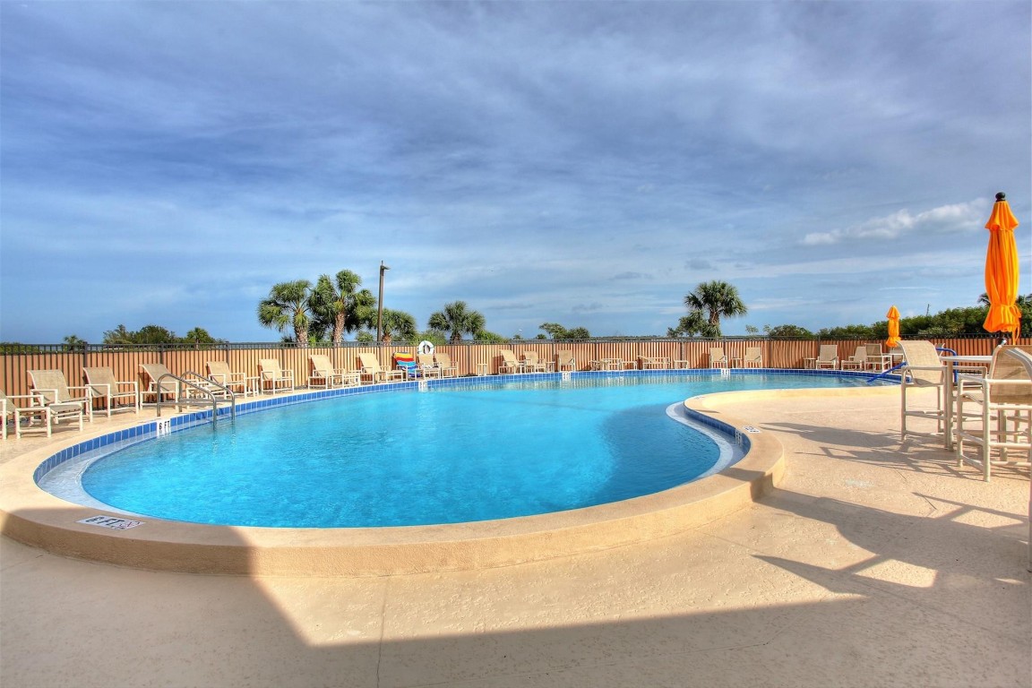 Reflections on the River - Residential