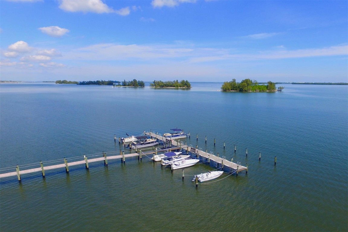 Reflections on the River - Residential