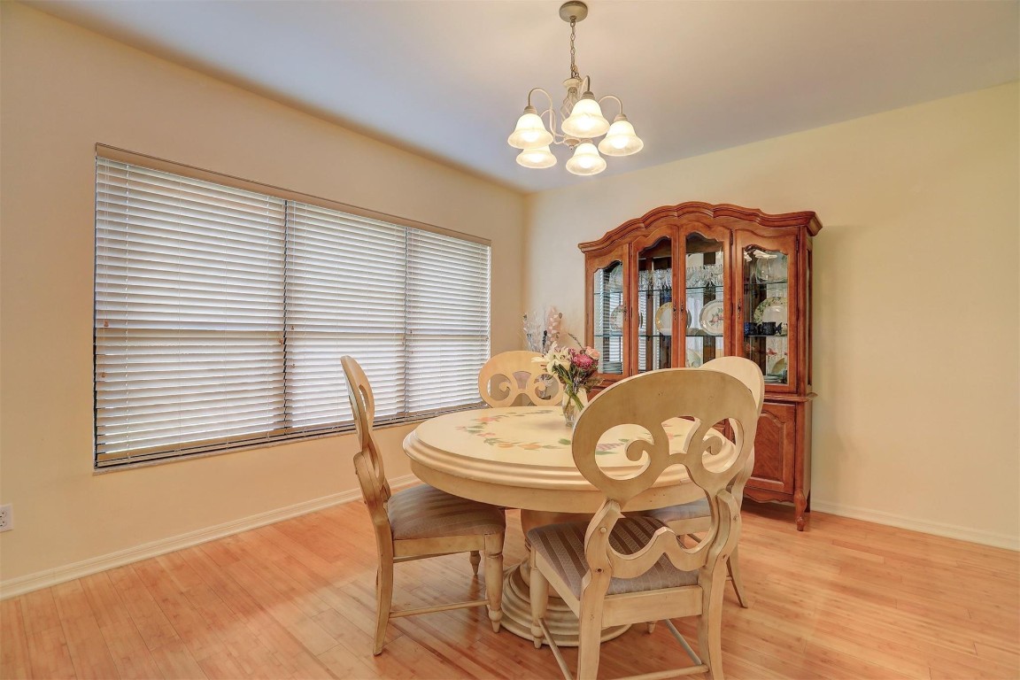 Reflections on the River - Residential