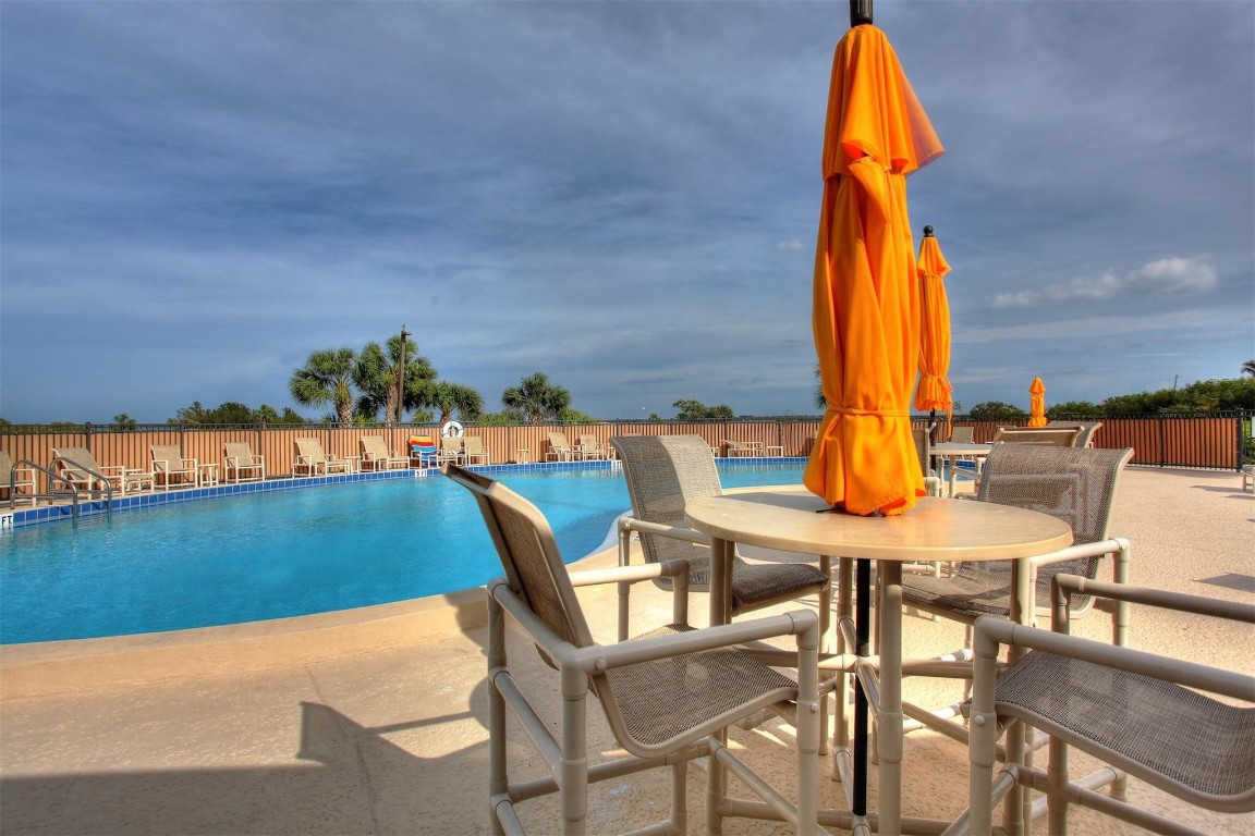 Reflections on the River - Residential