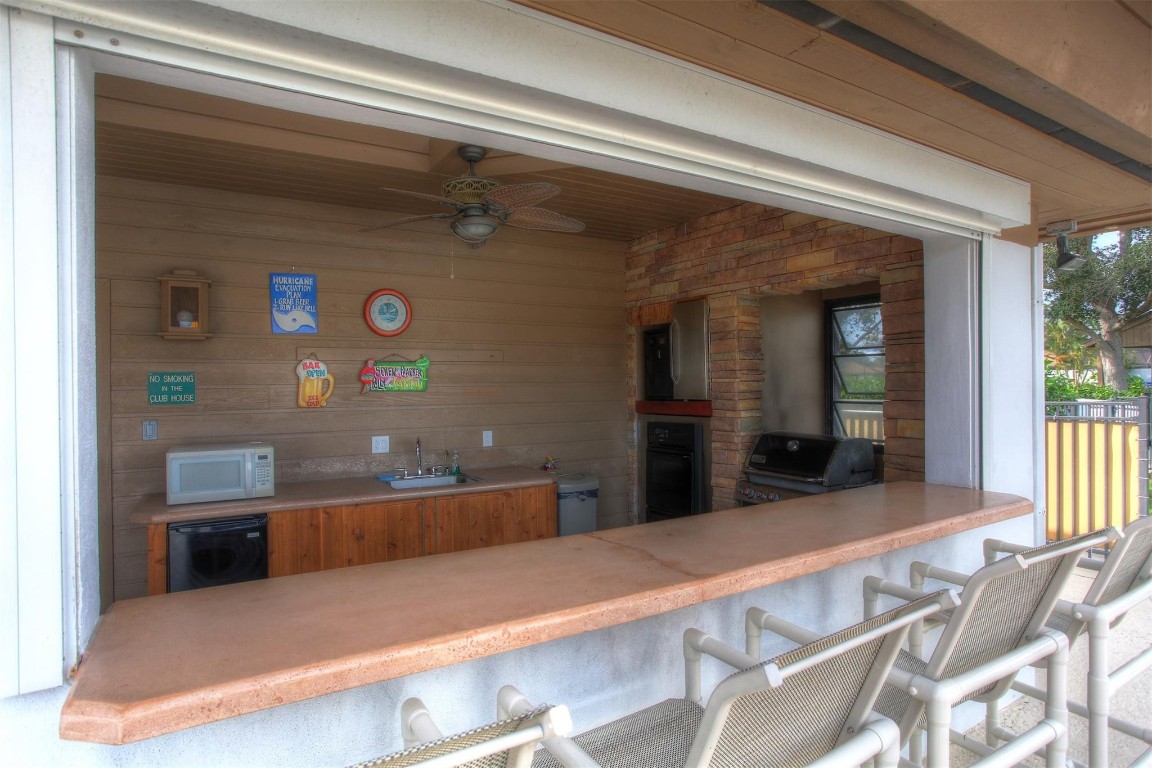 Reflections on the River - Residential