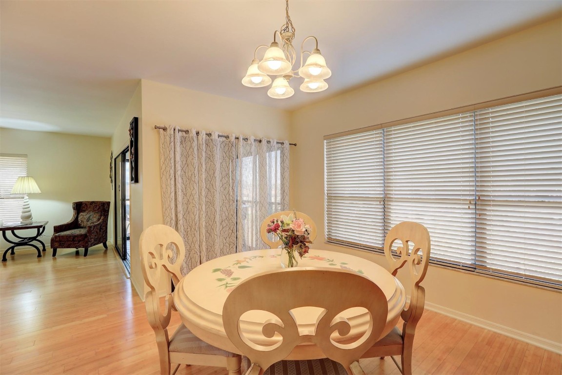 Reflections on the River - Residential