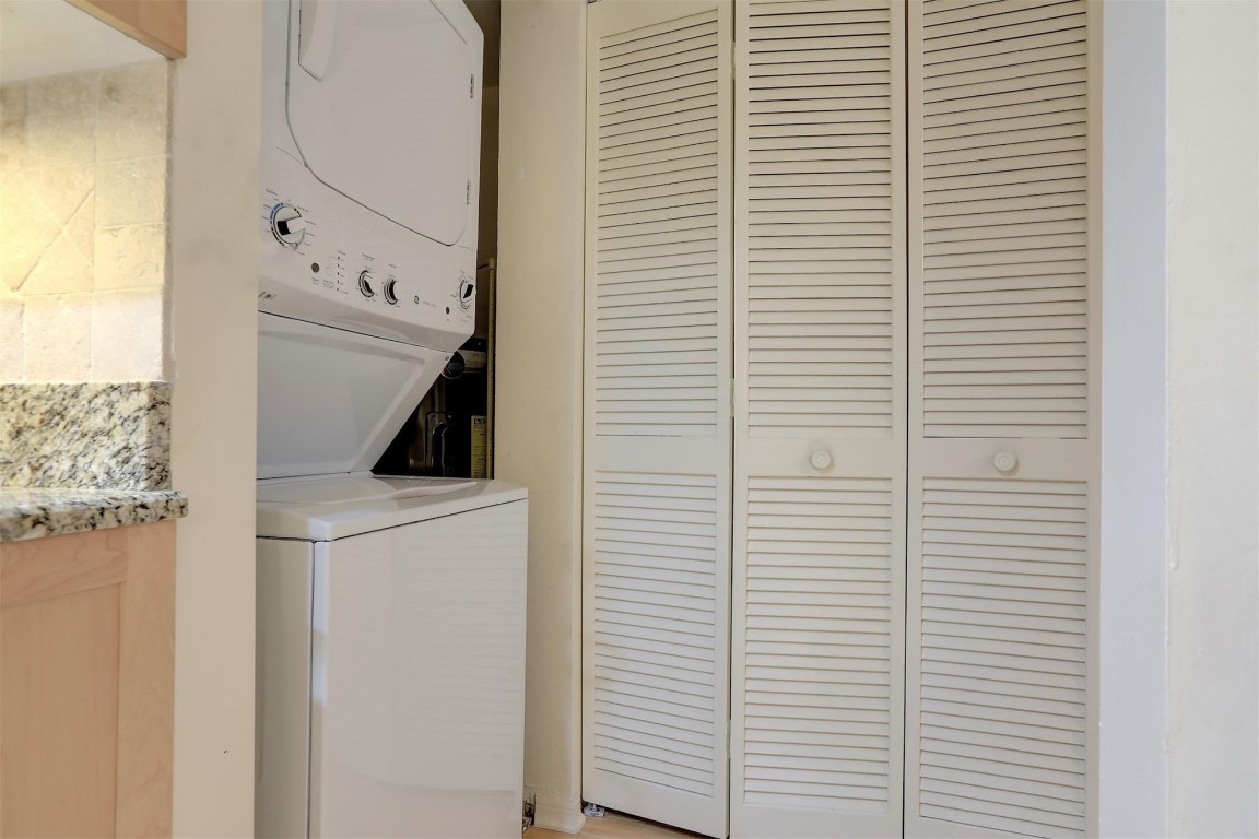 Reflections on the River - Residential