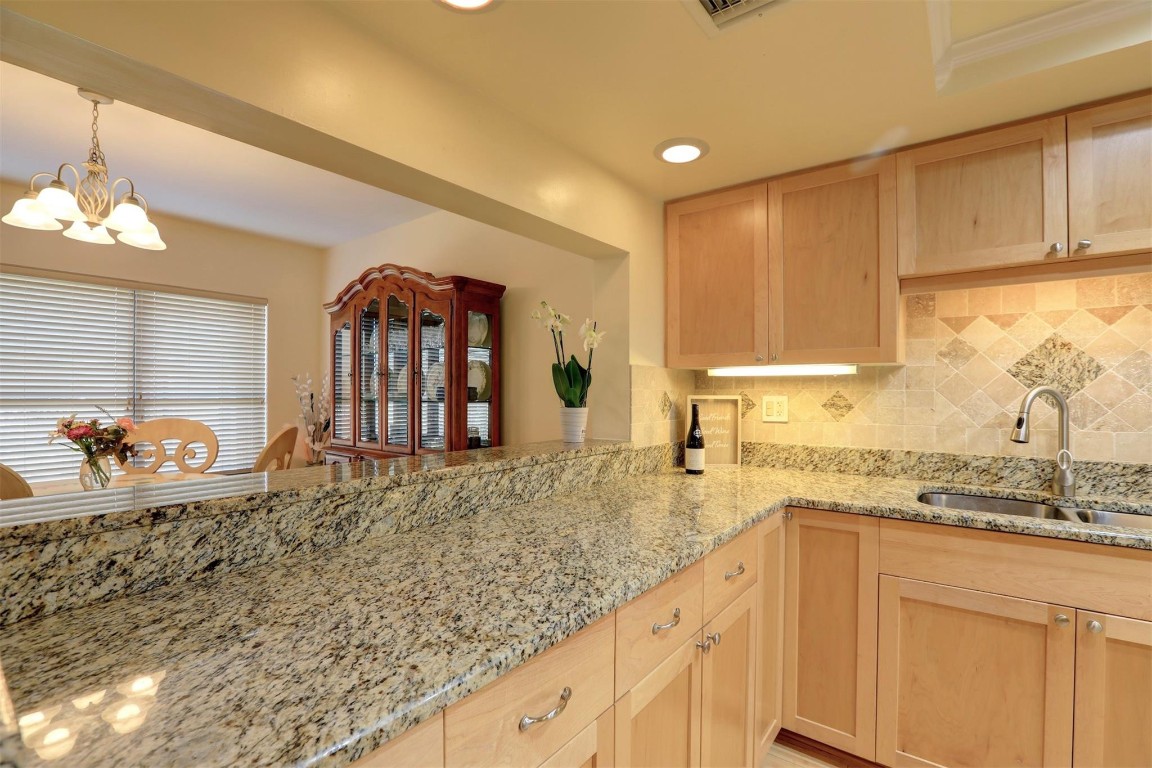 Reflections on the River - Residential