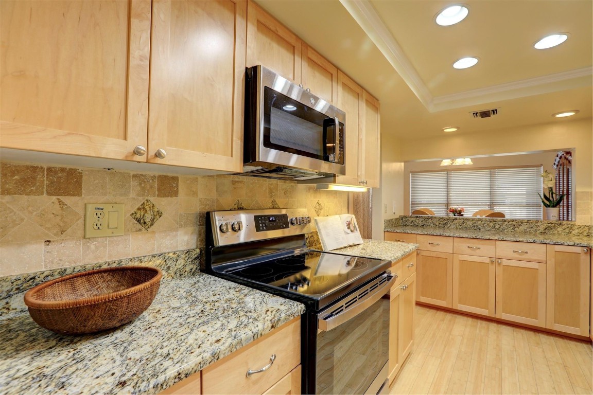 Reflections on the River - Residential