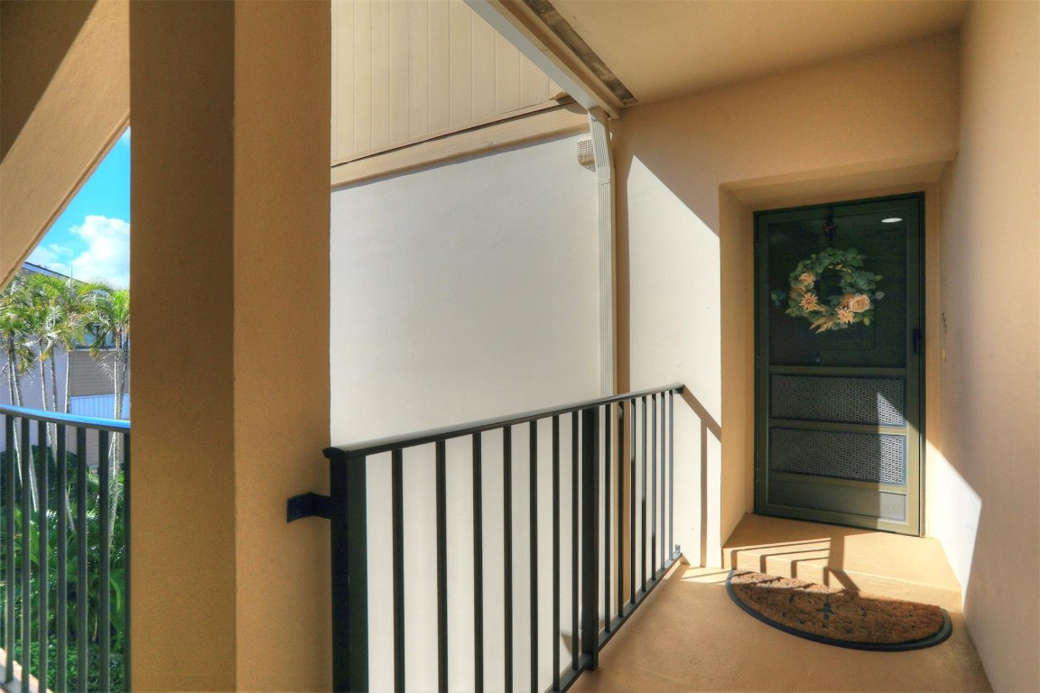 Reflections on the River - Residential