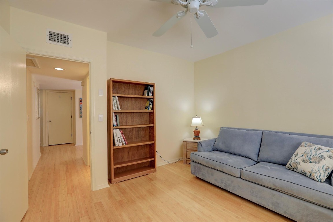 Reflections on the River - Residential