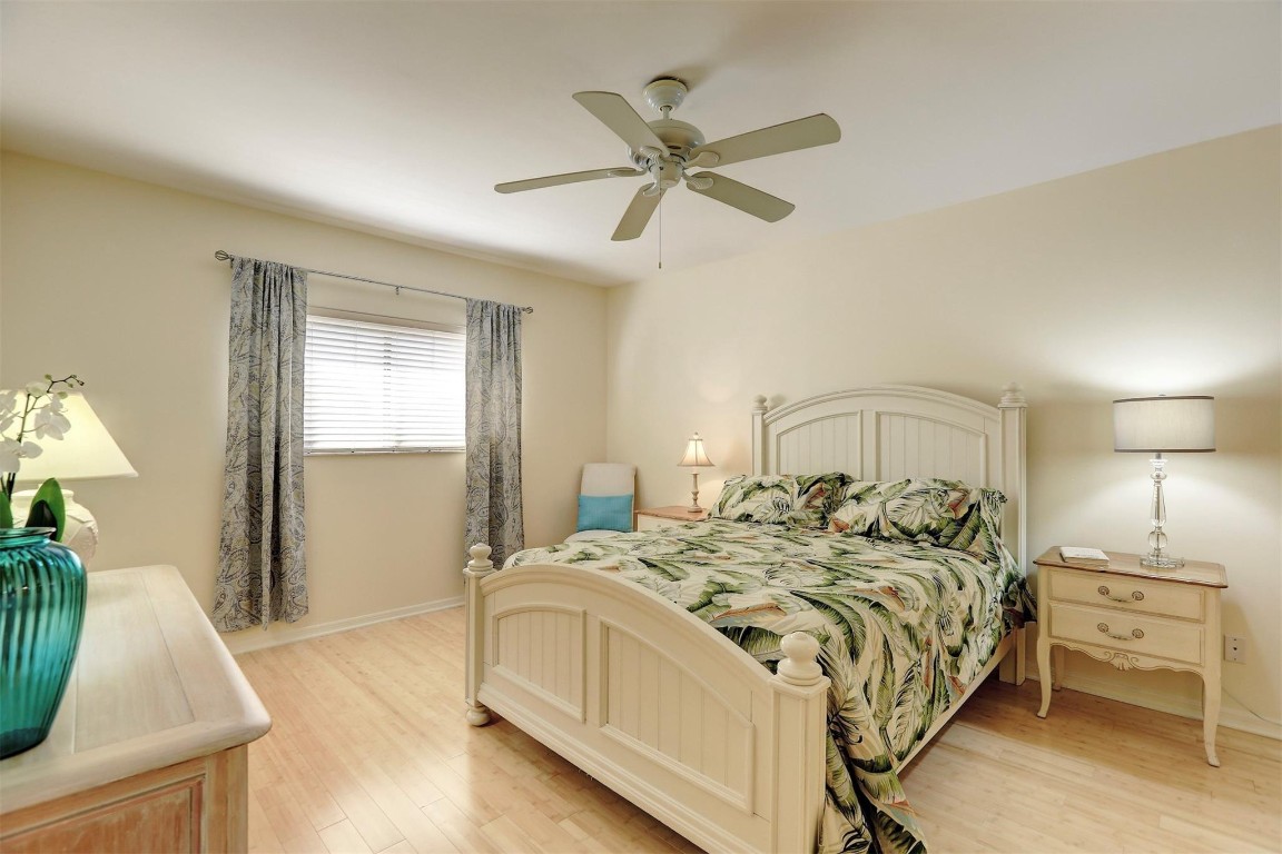 Reflections on the River - Residential