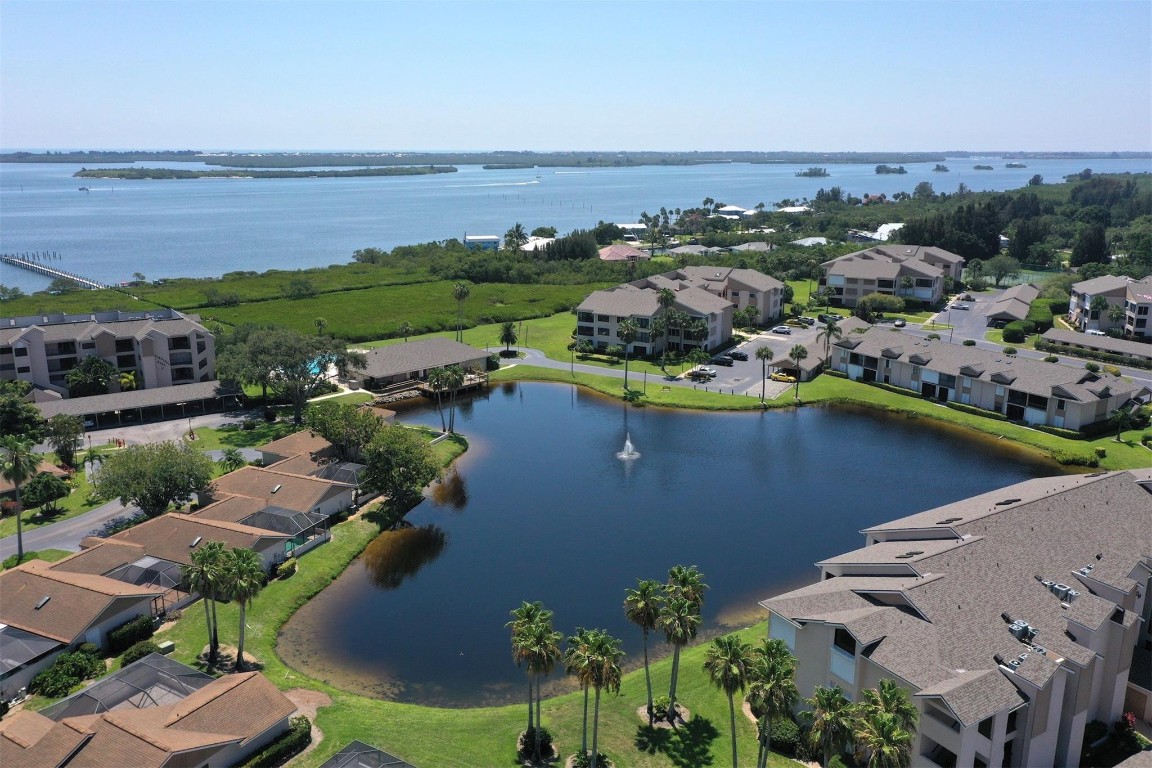 Reflections on the River - Residential