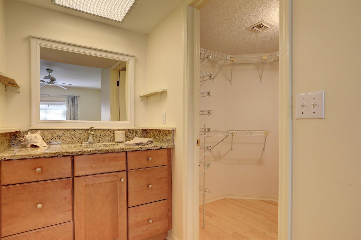 Reflections on the River - Residential