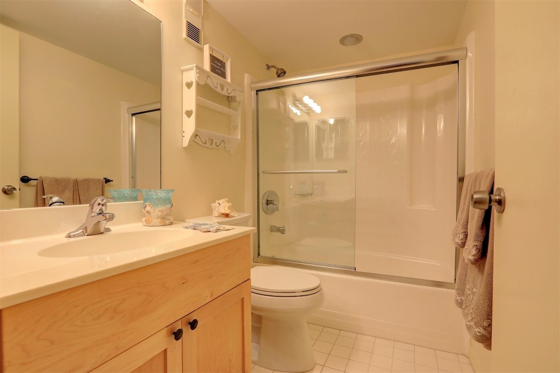 Reflections on the River - Residential