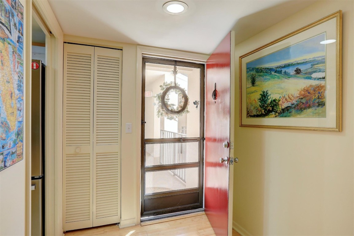 Reflections on the River - Residential