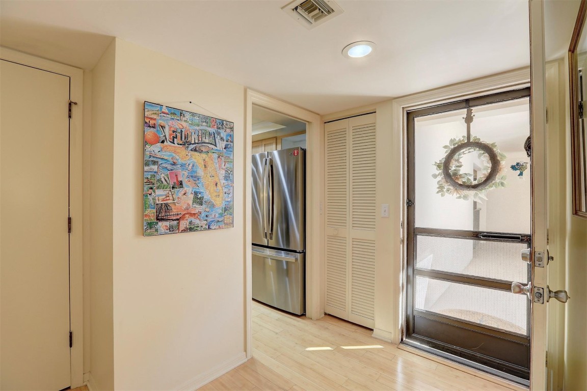 Reflections on the River - Residential