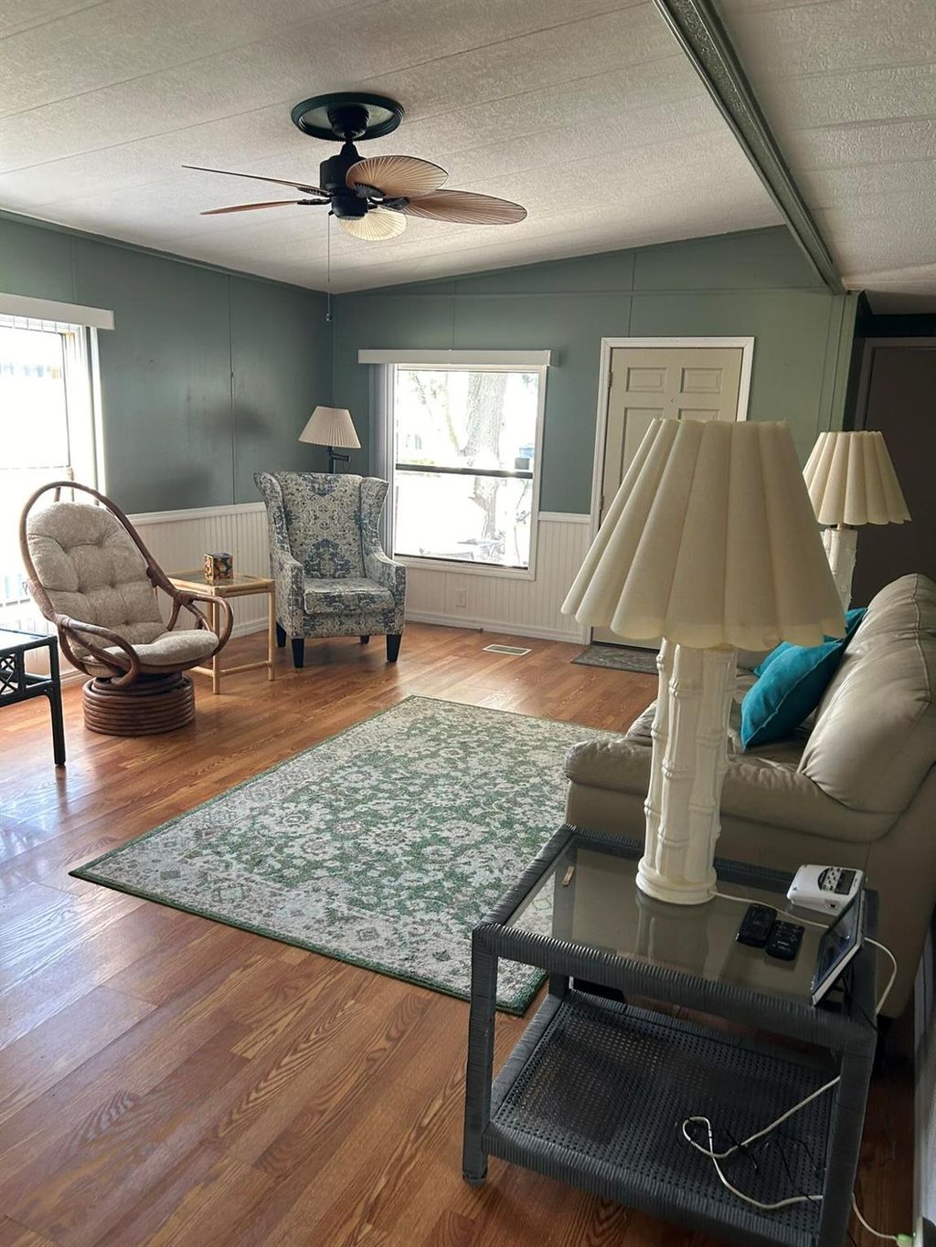 Photo of 6 Ecuador Way, Fort Pierce, FL 34951 (MLS # R10989162)