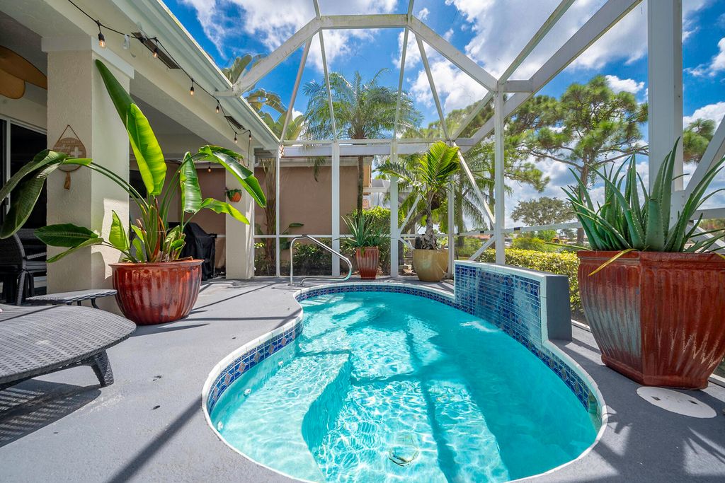 Photo of 8193 Sandpiper Way, West Palm Beach, FL 33412 (MLS # R11161334)