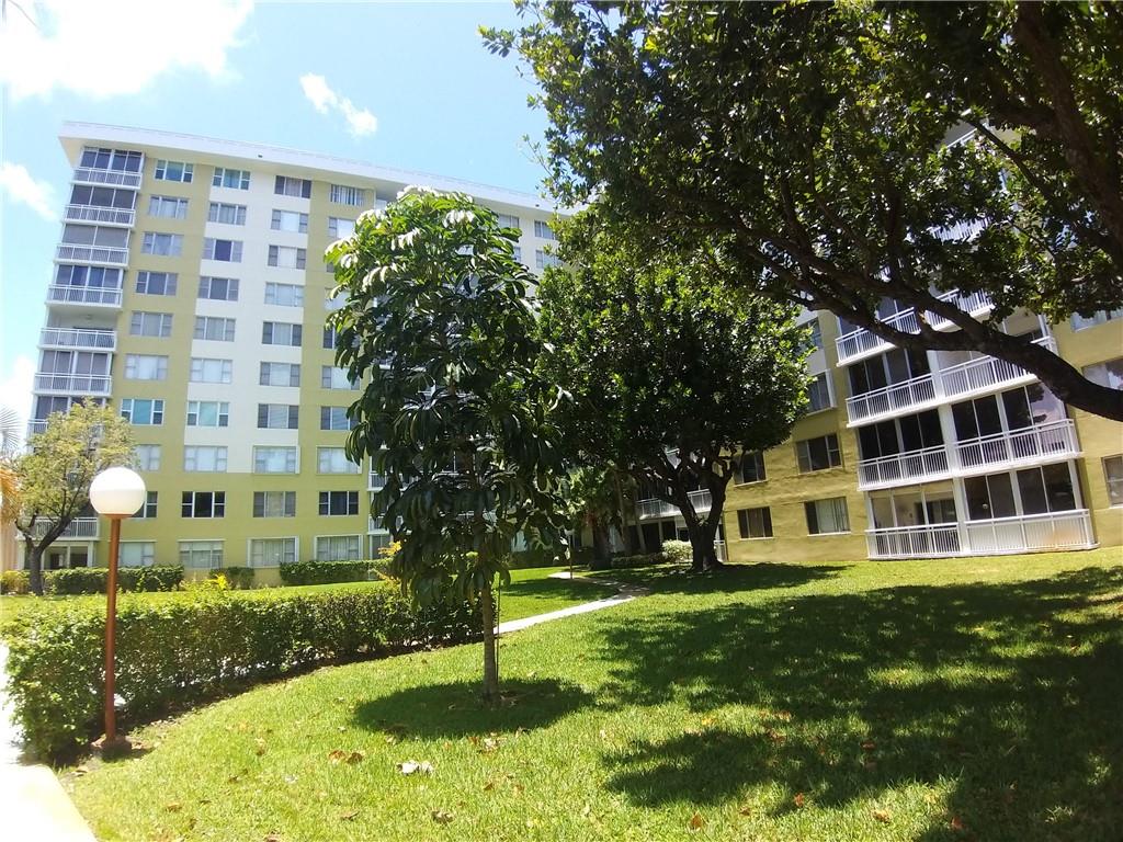 Hillcrest 21 - Residential