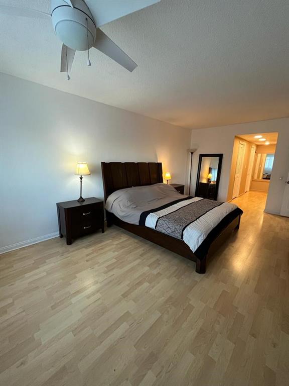 Hillcrest 21 - Residential