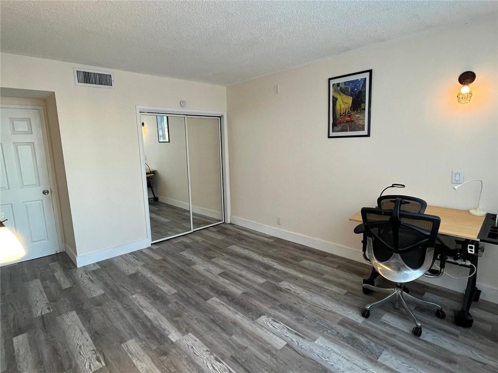 Hillcrest 21 - Residential