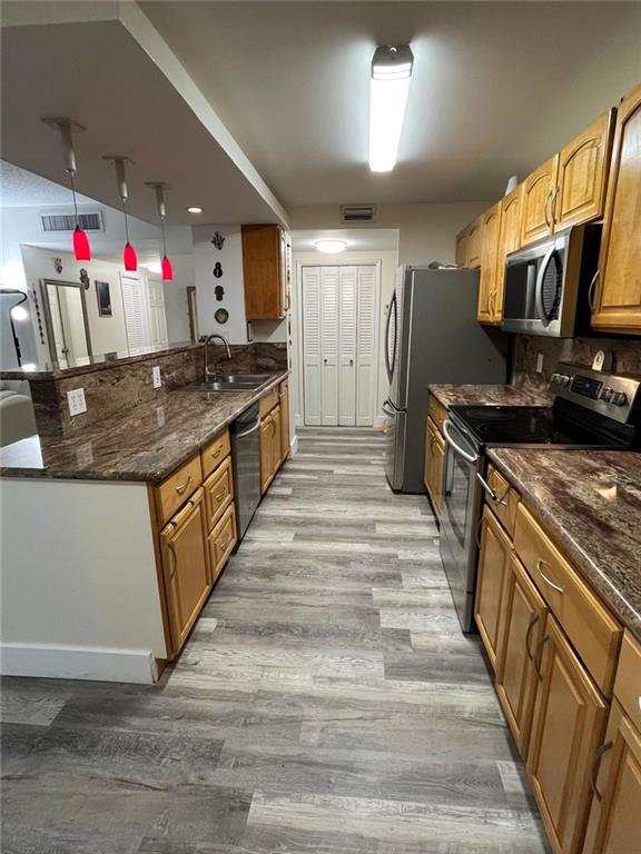 Hillcrest 21 - Residential
