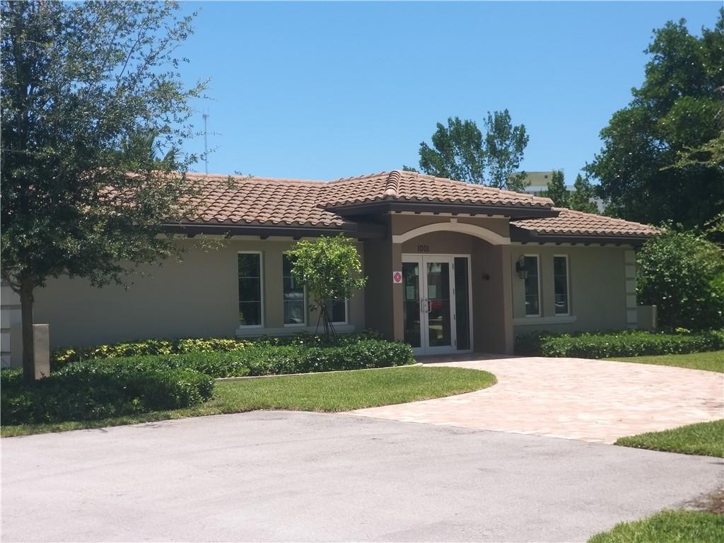 Hillcrest 21 - Residential
