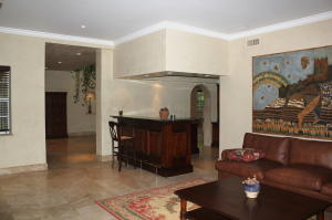 EVERGLADES SUGAR & LAND C - Residential