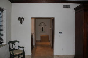 EVERGLADES SUGAR & LAND C - Residential