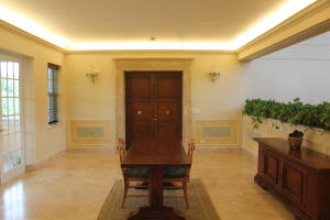 EVERGLADES SUGAR & LAND C - Residential