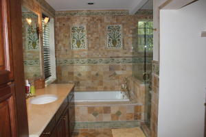 EVERGLADES SUGAR & LAND C - Residential