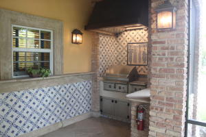 EVERGLADES SUGAR & LAND C - Residential