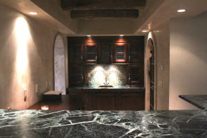 EVERGLADES SUGAR & LAND C - Residential