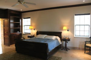 EVERGLADES SUGAR & LAND C - Residential