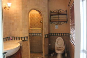 EVERGLADES SUGAR & LAND C - Residential