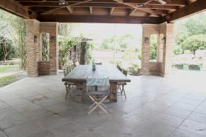 EVERGLADES SUGAR & LAND C - Residential