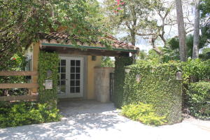 EVERGLADES SUGAR & LAND C - Residential