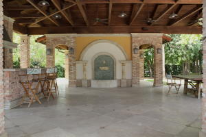 EVERGLADES SUGAR & LAND C - Residential