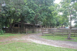 EVERGLADES SUGAR & LAND C - Residential