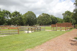 EVERGLADES SUGAR & LAND C - Residential