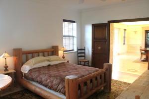 EVERGLADES SUGAR & LAND C - Residential