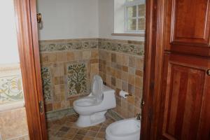 EVERGLADES SUGAR & LAND C - Residential