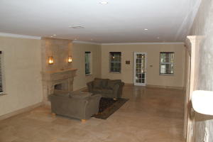 EVERGLADES SUGAR & LAND C - Residential