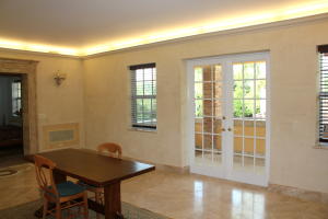 EVERGLADES SUGAR & LAND C - Residential