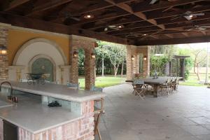 EVERGLADES SUGAR & LAND C - Residential